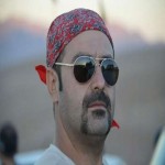 تصویر کاربر با کد 302669
