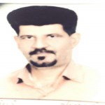 تصویر کاربر با کد 303322