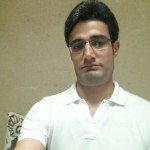 تصویر کاربر با کد 304643