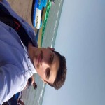 تصویر کاربر با کد 304914