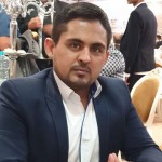تصویر کاربر با کد 305104