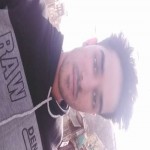 تصویر کاربر با کد 305566