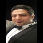 تصویر کاربر با کد 305590