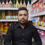تصویر کاربر با کد 305705