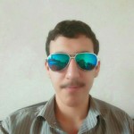 تصویر کاربر با کد 305758