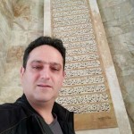 تصویر کاربر با کد 36117