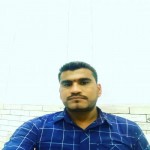 تصویر کاربر با کد 244500