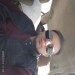 تصویر کاربر با کد 285554