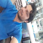 تصویر کاربر با کد 287248