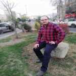 تصویر کاربر با کد 292103
