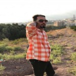 تصویر کاربر با کد 304773