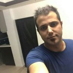تصویر کاربر با کد 305004