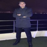 تصویر کاربر با کد 305423