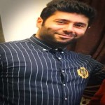 تصویر کاربر با کد 305952