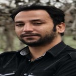 تصویر کاربر با کد 305974