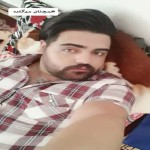 تصویر کاربر با کد 306067