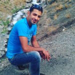 تصویر کاربر با کد 306192