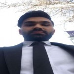 تصویر کاربر با کد 78490