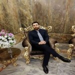 تصویر کاربر با کد 187147