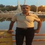 تصویر کاربر با کد 20893
