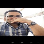 تصویر کاربر با کد 285044