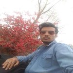 تصویر کاربر با کد 291895