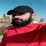 تصویر کاربر با کد 306277