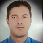 تصویر کاربر با کد 306371