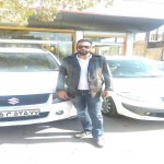 تصویر کاربر با کد 306492