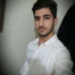 تصویر کاربر با کد 306563