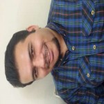 تصویر کاربر با کد 306609