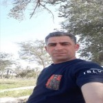 تصویر کاربر با کد 203971