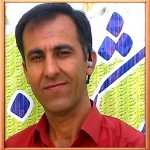 تصویر کاربر با کد 227405