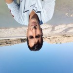 تصویر کاربر با کد 304636