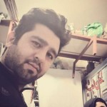 تصویر کاربر با کد 305239
