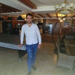 تصویر کاربر با کد 306161