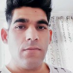 تصویر کاربر با کد 306955