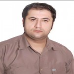 تصویر کاربر با کد 307016
