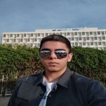 تصویر کاربر با کد 224768