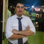 تصویر کاربر با کد 307150