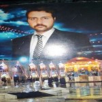 تصویر کاربر با کد 307186