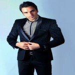 تصویر کاربر با کد 307208