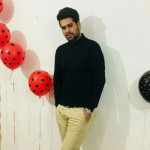 تصویر کاربر با کد 2186