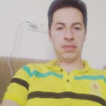 تصویر کاربر با کد 244645