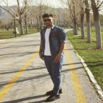 تصویر کاربر با کد 174182