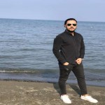 تصویر کاربر با کد 207769