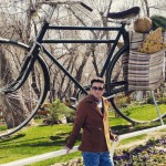 تصویر کاربر با کد 298493