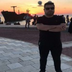 تصویر کاربر با کد 299223