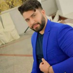 تصویر کاربر با کد 300433