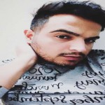 تصویر کاربر با کد 305573